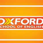 Oxford School Of English 